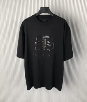 BLCG T-Shirt