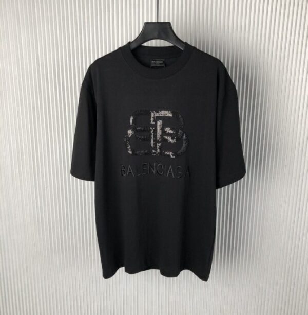 BLCG T-Shirt