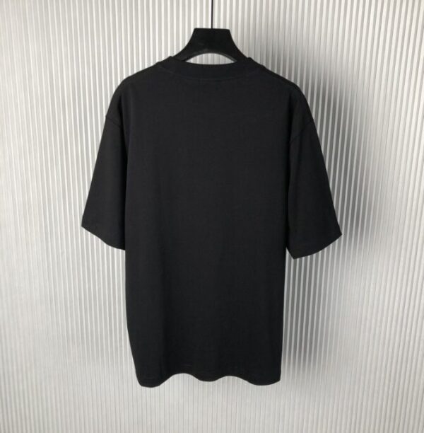 BLCG T-Shirt - Image 2