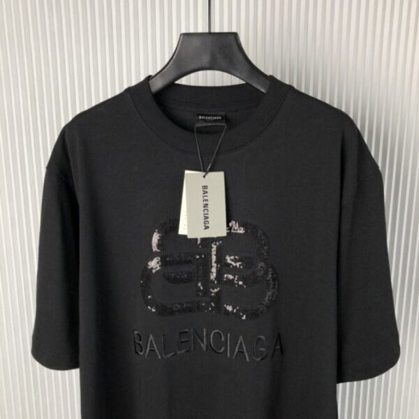 BLCG T-Shirt - Image 3