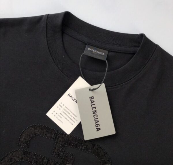 BLCG T-Shirt - Image 4