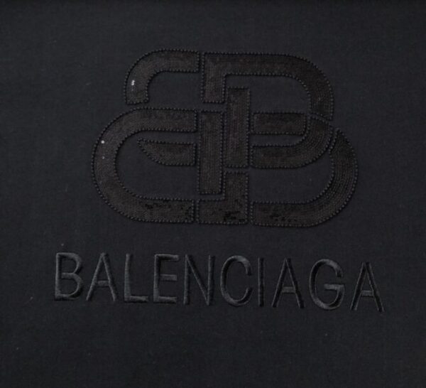 BLCG T-Shirt - Image 5