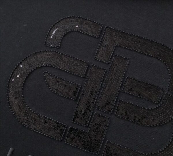 BLCG T-Shirt - Image 6