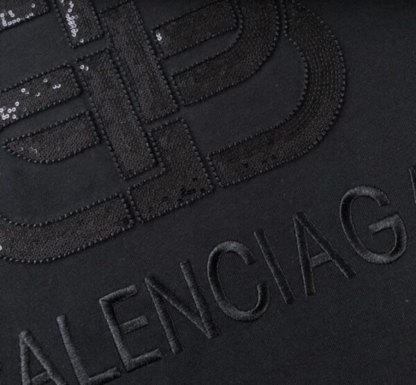 BLCG T-Shirt - Image 7
