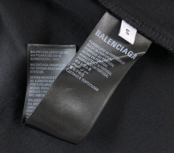 BLCG T-Shirt - Image 8