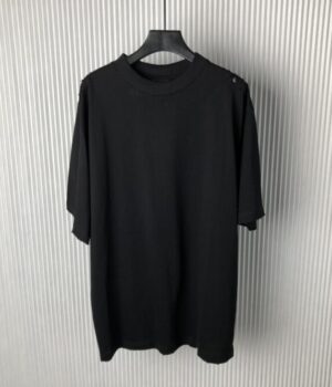 BLCG T-Shirt