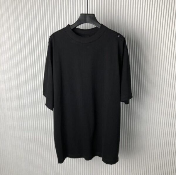 BLCG T-Shirt