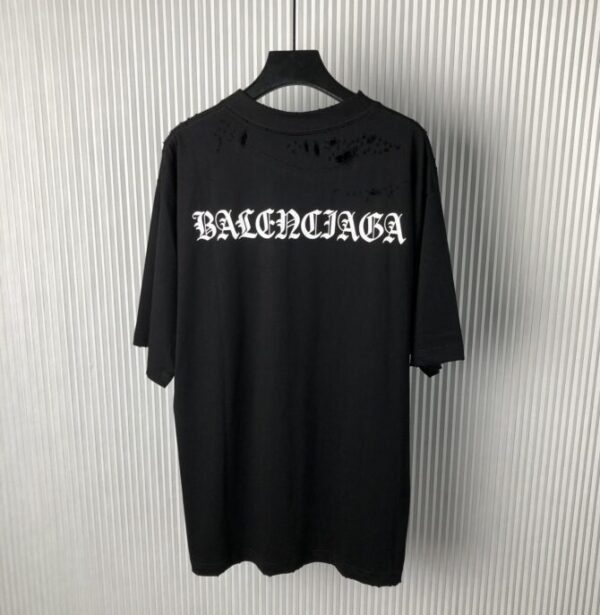 BLCG T-Shirt - Image 2
