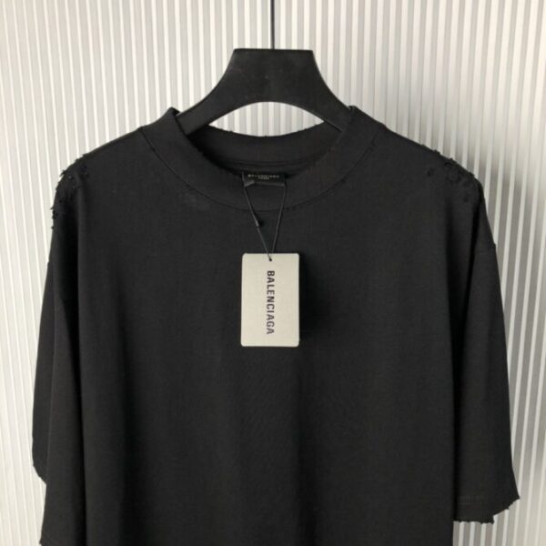 BLCG T-Shirt - Image 3
