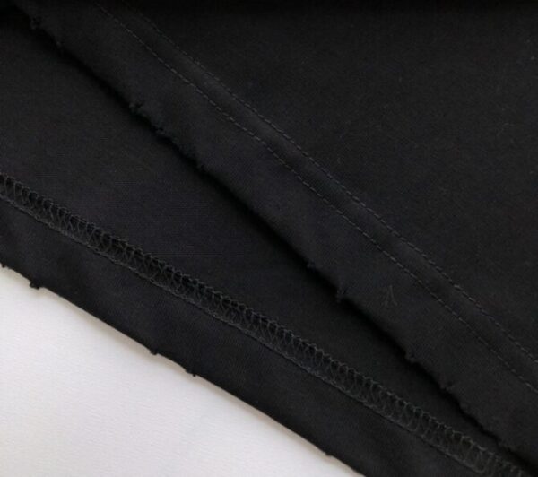 BLCG T-Shirt - Image 4