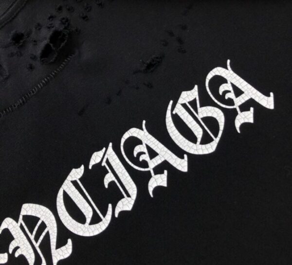 BLCG T-Shirt - Image 5