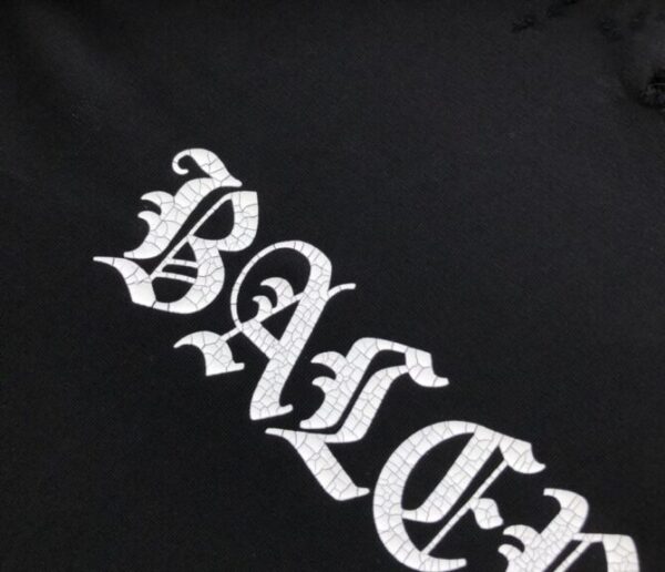 BLCG T-Shirt - Image 6
