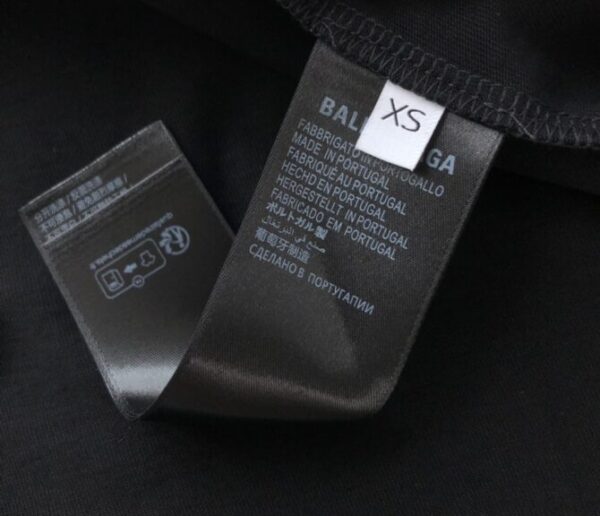 BLCG T-Shirt - Image 7