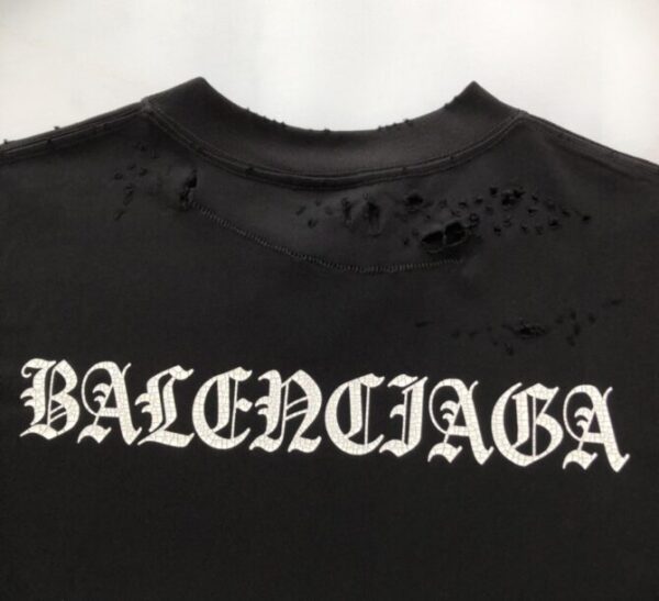 BLCG T-Shirt - Image 8