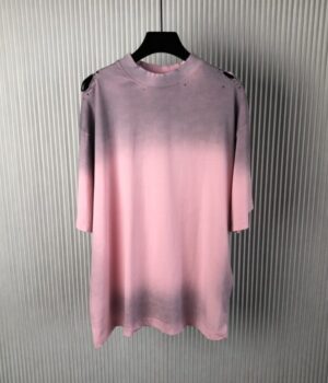 BLCG T-Shirt