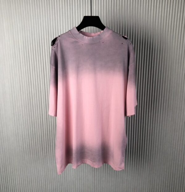 BLCG T-Shirt