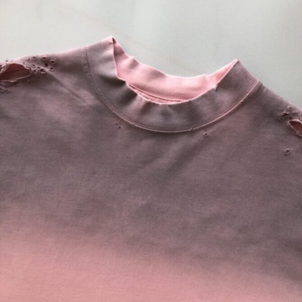 BLCG T-Shirt - Image 4