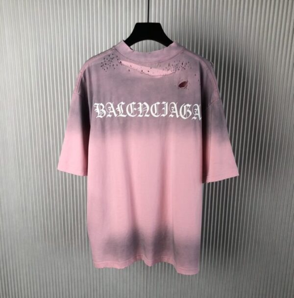 BLCG T-Shirt - Image 2