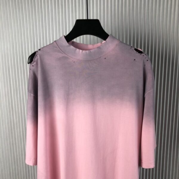 BLCG T-Shirt - Image 3