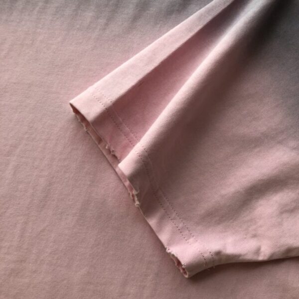 BLCG T-Shirt - Image 5