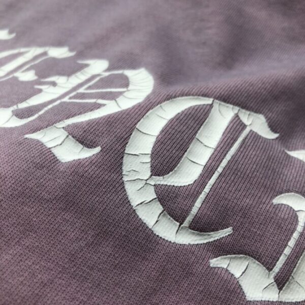 BLCG T-Shirt - Image 6