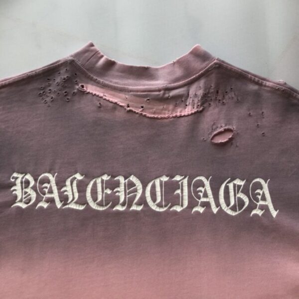 BLCG T-Shirt - Image 7