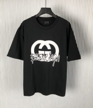 BLCG T-Shirt