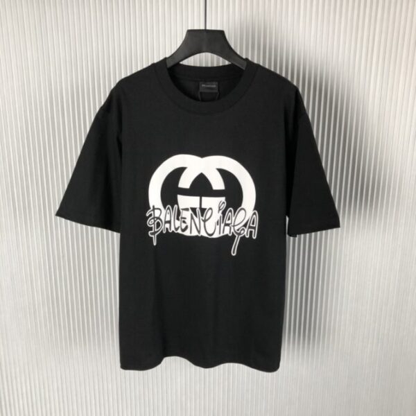 BLCG T-Shirt