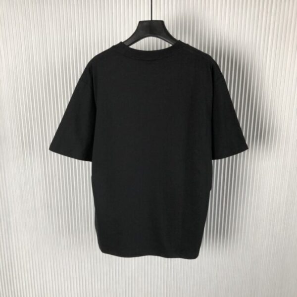 BLCG T-Shirt - Image 2