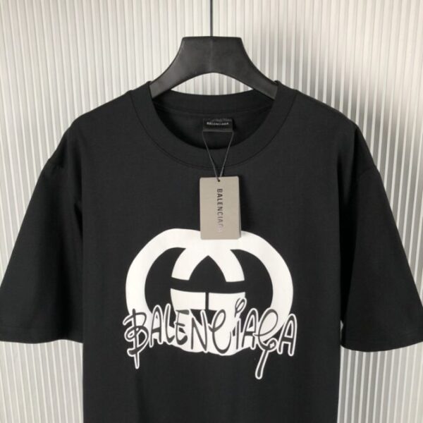 BLCG T-Shirt - Image 3