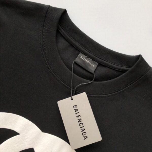 BLCG T-Shirt - Image 4