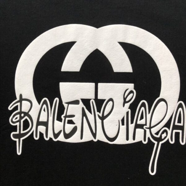 BLCG T-Shirt - Image 5