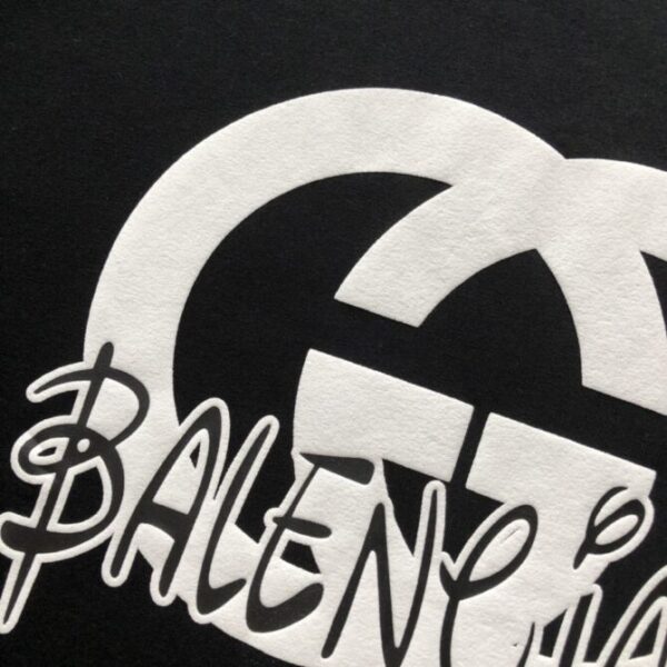 BLCG T-Shirt - Image 6