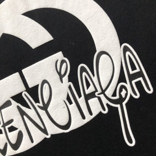 BLCG T-Shirt - Image 7