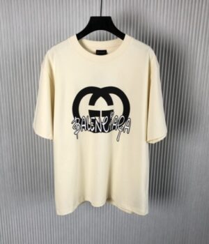BLCG T-Shirt