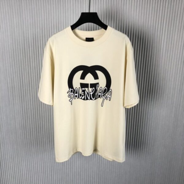 BLCG T-Shirt