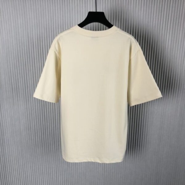 BLCG T-Shirt - Image 2