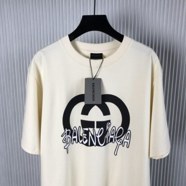 BLCG T-Shirt - Image 3