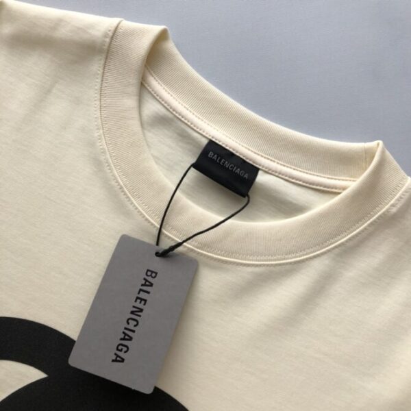 BLCG T-Shirt - Image 4