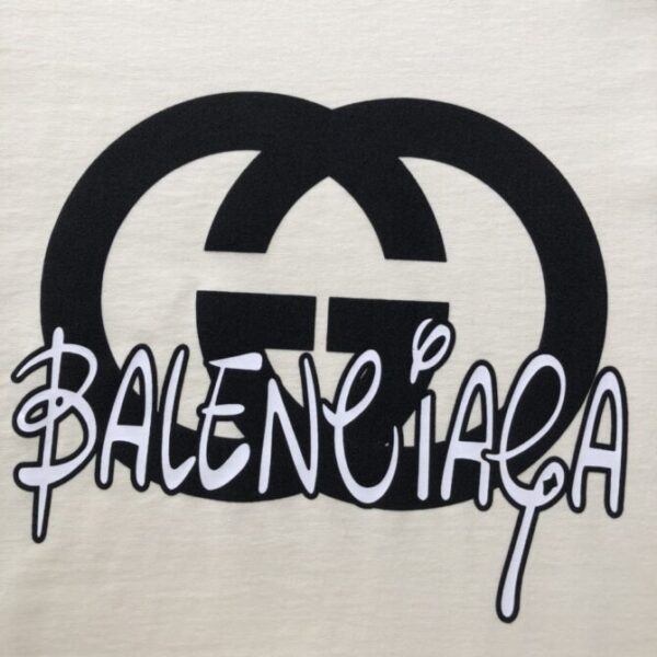 BLCG T-Shirt - Image 5