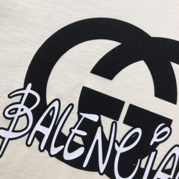 BLCG T-Shirt - Image 6