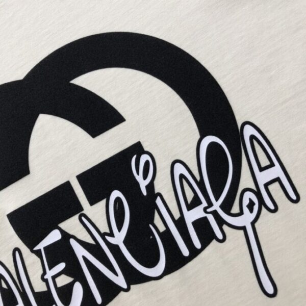 BLCG T-Shirt - Image 7