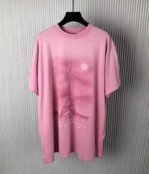 BLCG T-Shirt