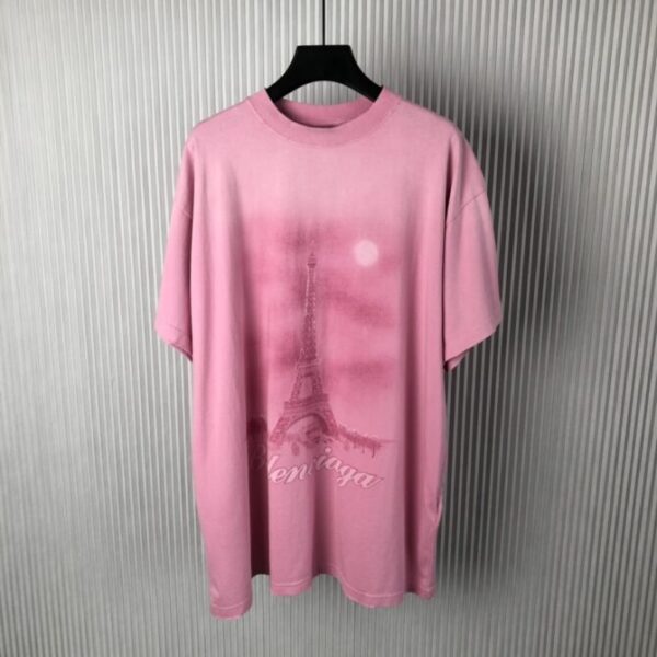 BLCG T-Shirt