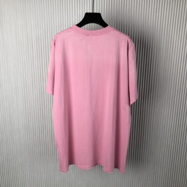 BLCG T-Shirt - Image 2
