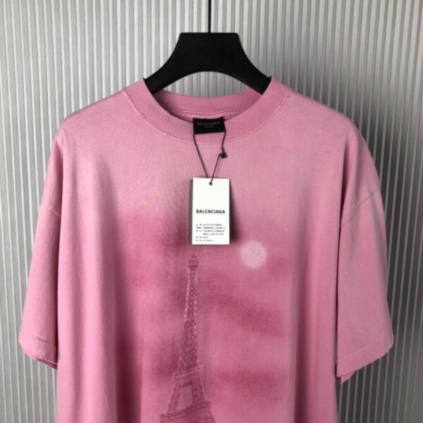 BLCG T-Shirt - Image 3