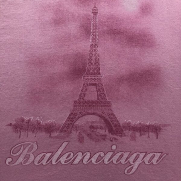 BLCG T-Shirt - Image 5