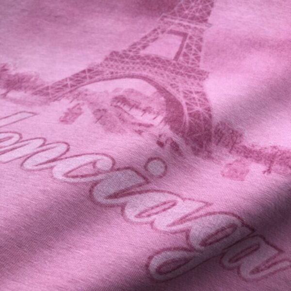 BLCG T-Shirt - Image 6