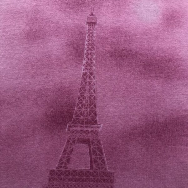 BLCG T-Shirt - Image 7