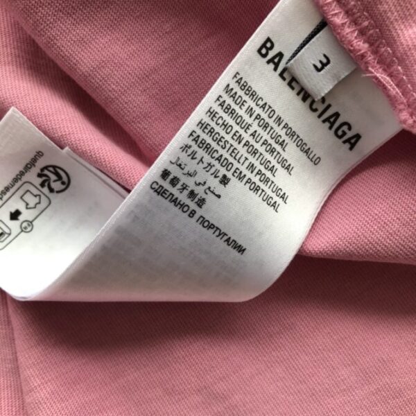 BLCG T-Shirt - Image 8